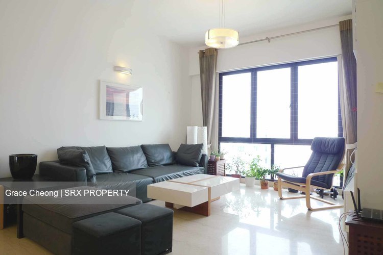 Simsville (D14), Condominium #200514692